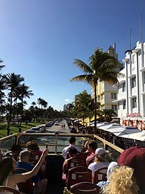 Miami Beach